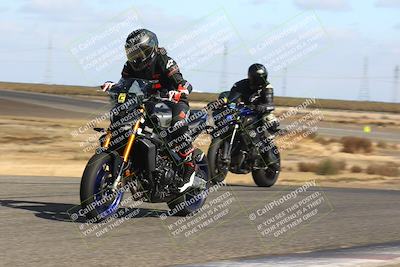 media/Nov-03-2024-TrackDaz (Sun) [[44580f4982]]/C Group/1240pm (Wheelie Bump)/